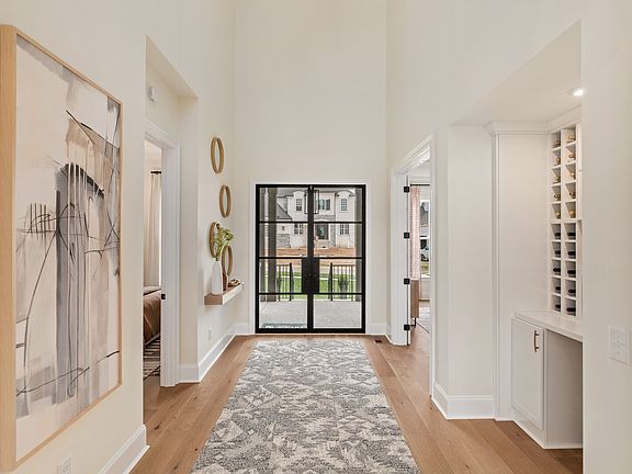 4th image of 7416 Leelee Dr Lot 304
