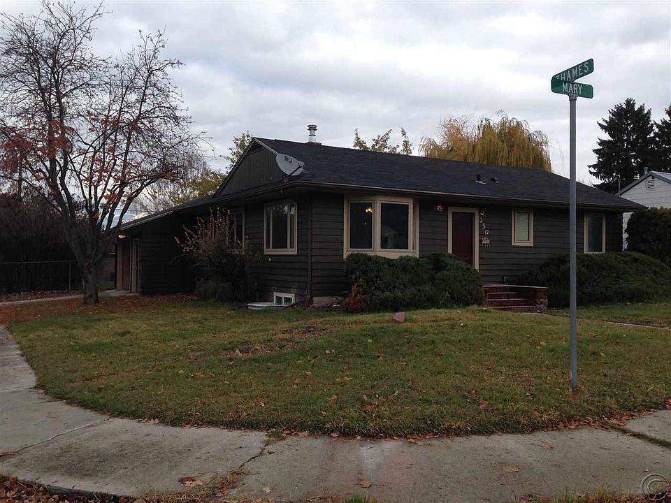 1st image of 250 Mary Ave