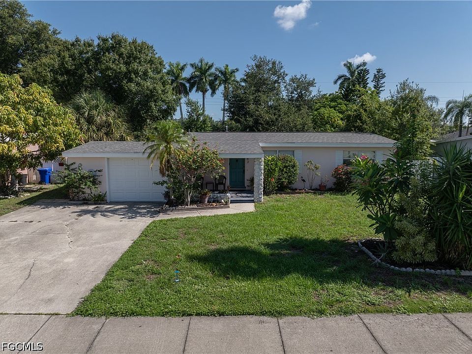 1st image of 1643 Ricardo Ave
