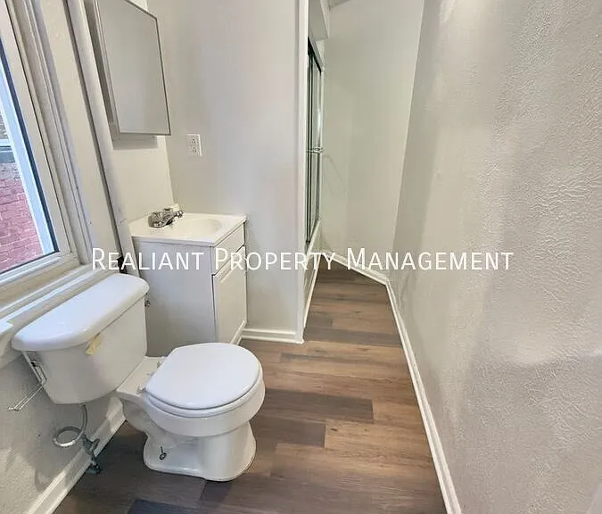 929 State Ave #2 — Photo 7