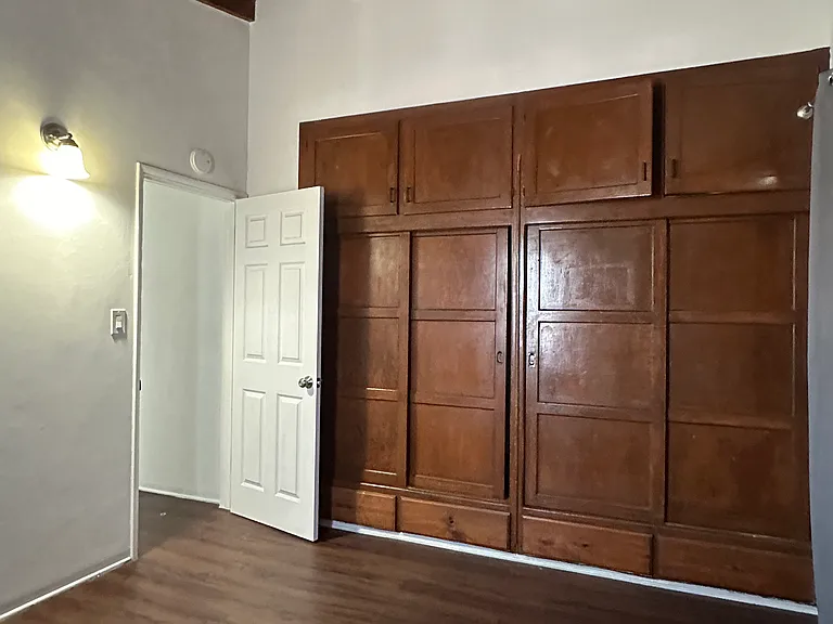 15502 S Castlegate Ave #A — Photo 2