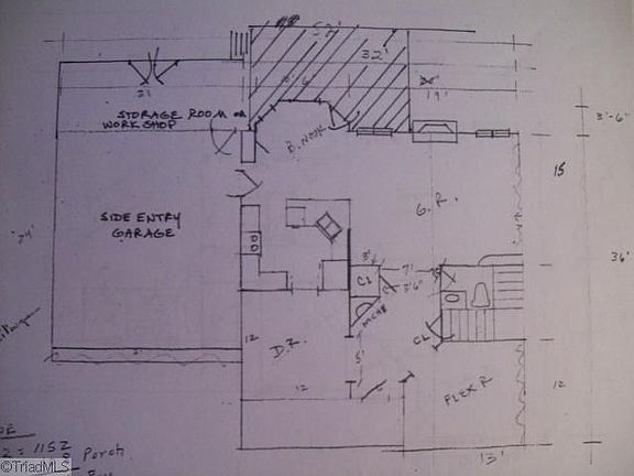 4th image of 8101 Angels Glenn Dr