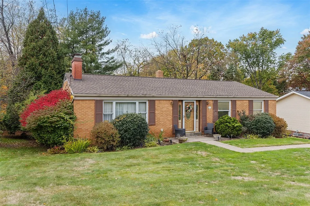 251 Wyngate Rd photo 1