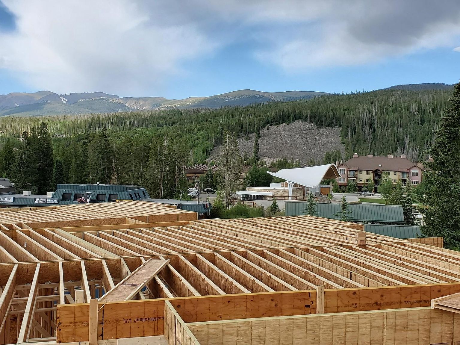 238 LIONS GATE, Winter Park, CO 80482 Zillow