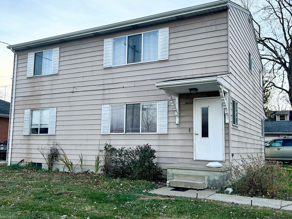 1st image of 3330 Caleb St Unit 1