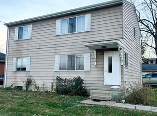 3330 Caleb St UNIT 1, Cuyahoga Falls, OH 44221