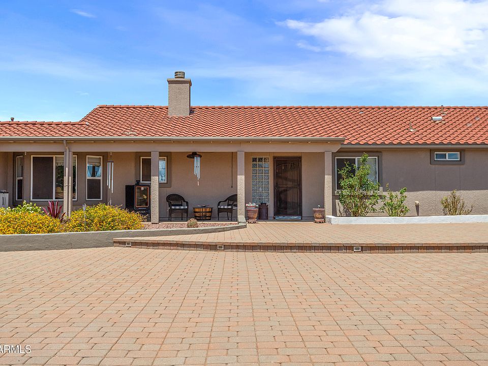1st image of 2282 N SANDS RANCH Road