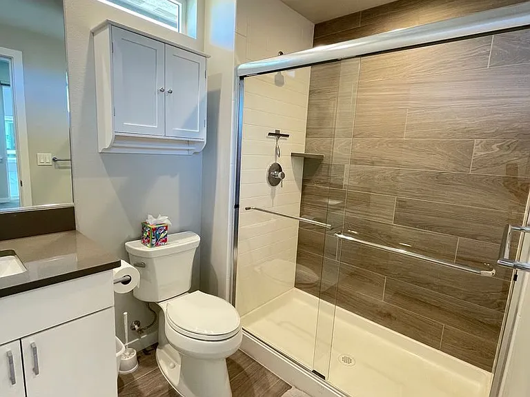 304 E Stanford Ave — Photo 11