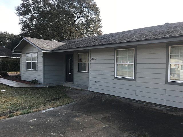 1st image of 3603 Avenue B