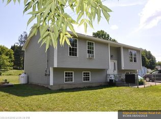 3 Tardiff Ln, Brewer, ME 04412