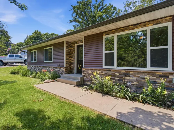 22567 Csah #14, Darwin, MN 55324