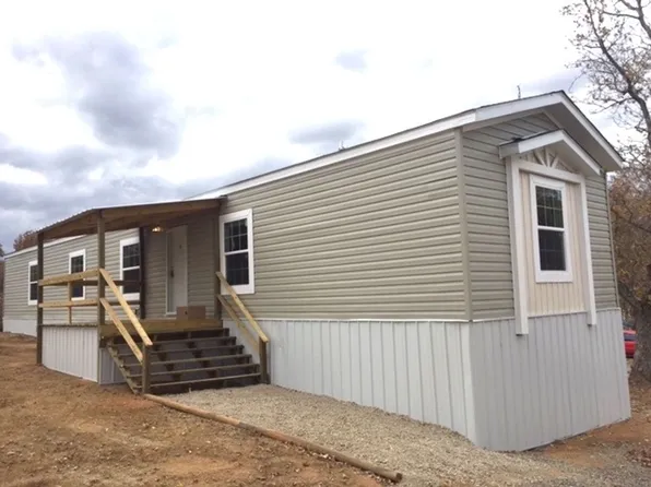1007 Alexandria Rd SW, Jacksonville, AL