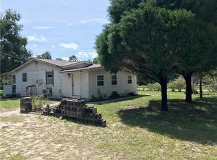 33618 Verda Ave, Leesburg, FL 34788