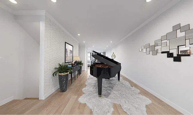 Sold by Douglas Elliman | media 8