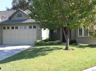 33 Temperance Way, Chico, CA 95928