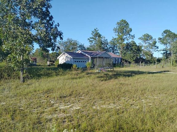 3rd image of 60 Evans Mill Cir