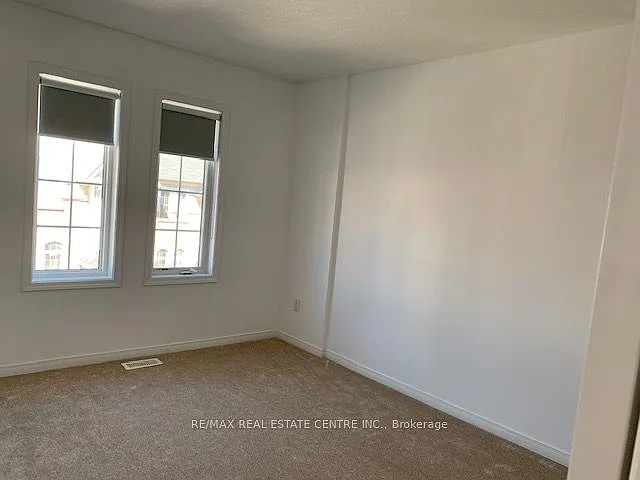 60 1st St #27 — Photo 11