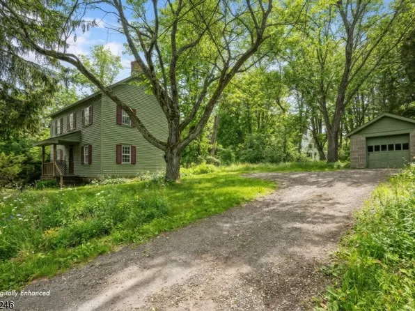51 State Route 24, Chester Twp., NJ 07930