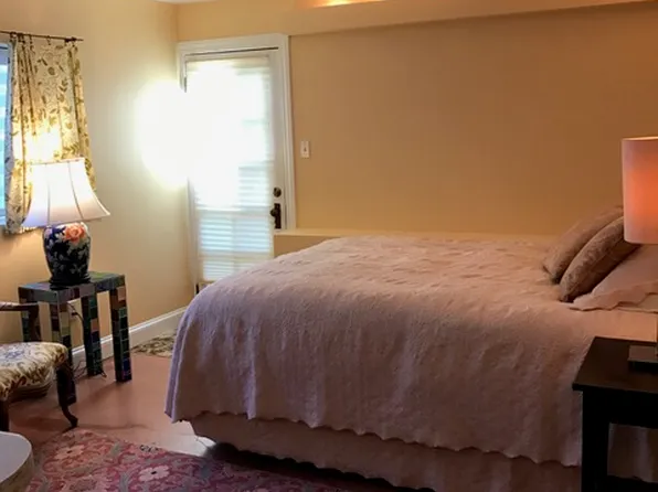 (undisclosed Address), San Rafael, CA 94901