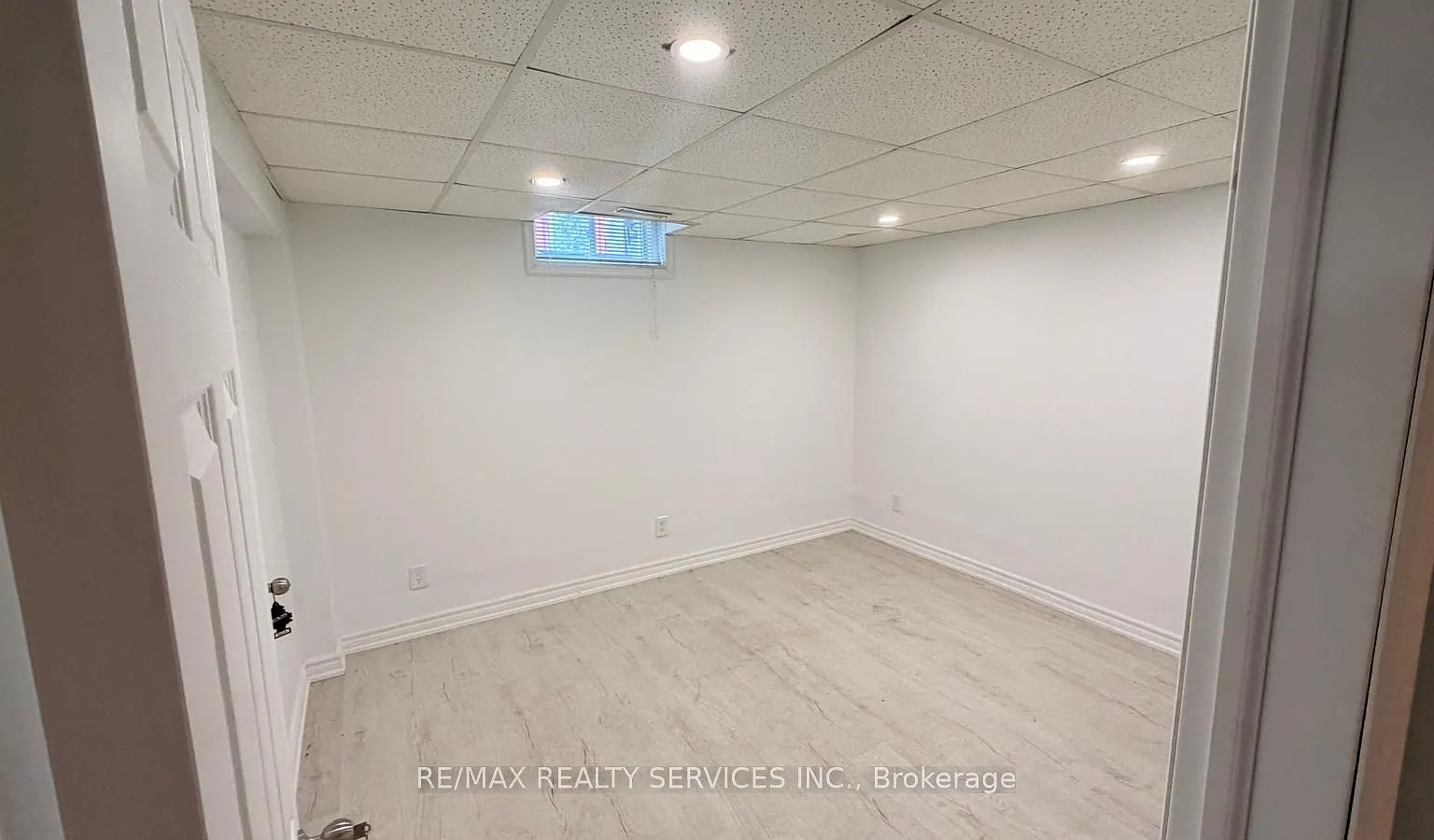 2 bed, $1,800 — Photo 4