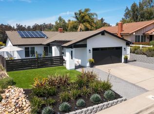 10036 Connell Rd, San Diego, CA 92131