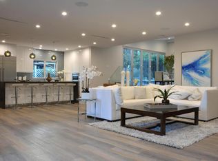 1775 E Calaveras St, Altadena, CA 91001