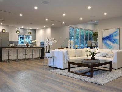 1775 E Calaveras St, Altadena, CA, 91001