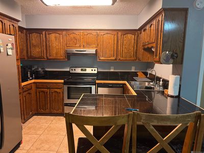 9024 Fox Run Ave, Baton Rouge, LA, 70808