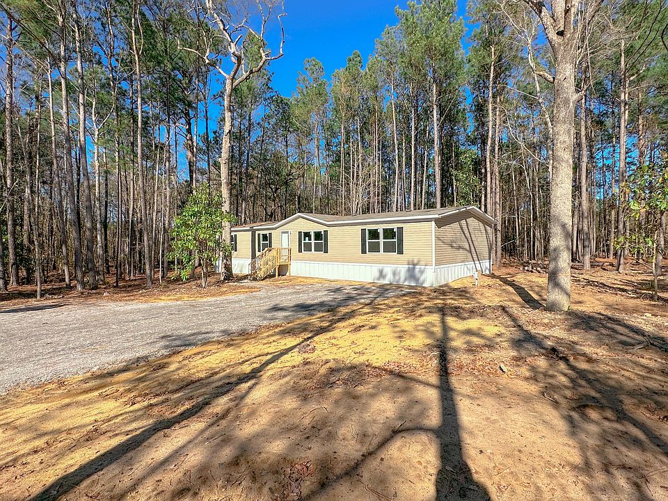 4783 Us Hwy 52, Saint Stephen, SC 29479 Zillow