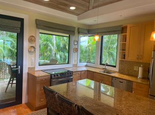 203 Plantation Club Dr #A, Lahaina, HI 96761
