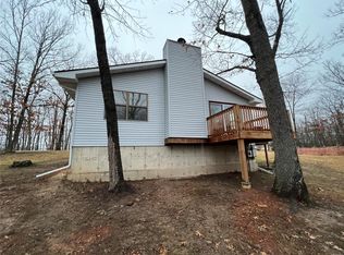 1856 Rue Vaneau, Bonne Terre, MO 63628