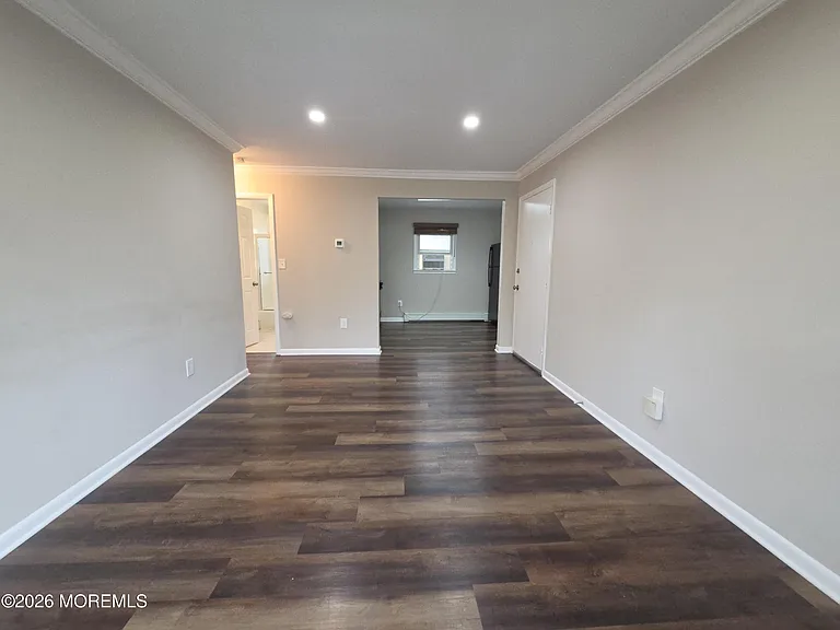 1 George St #2 — Photo 17