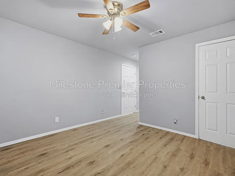 101 Lakewood Ln — Photo 19