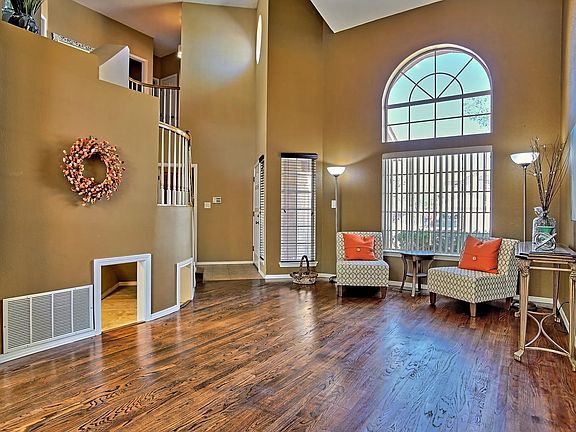 6501 Mesa Solana Pl NW-large-011-84-MSol