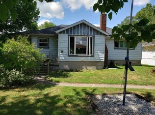 18450 Chicago Ave, Lansing, IL 60438