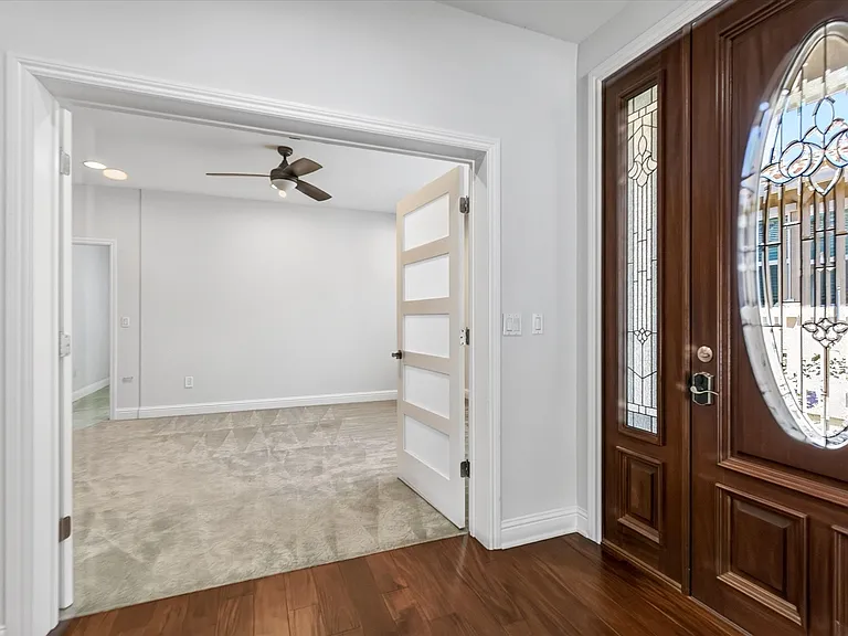 1132 Chancery Way — Photo 8