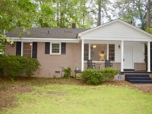 3963 Live Oak St, Columbia, SC 29205
