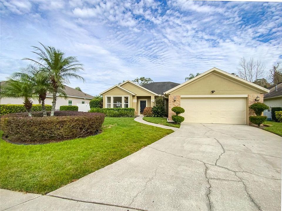 1st image of 2959 OAK HAMMOCK COURT