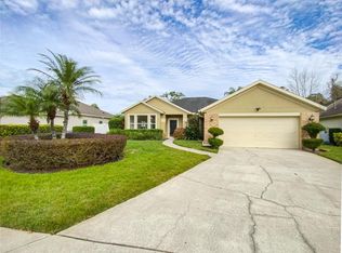 2959 Oak Hammock Ct, Oviedo, FL 32765
