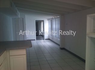 362 Hartford Ave APT 2, Daytona Beach, FL 32118