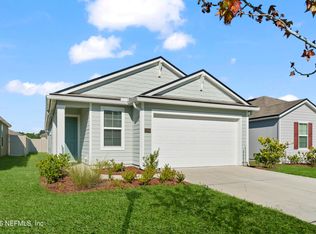 12698 Cucumber Tree St, Jacksonville, FL 32218