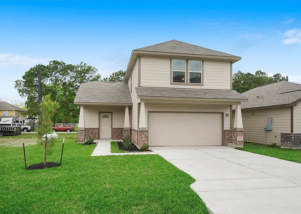 1st image of 1595 Alice Ln