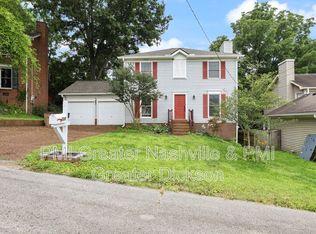 524 Fairhaven Ct, Nashville, TN 37211