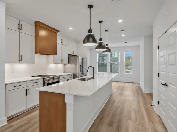 213 Harmony Aly, Nashville, TN 37207