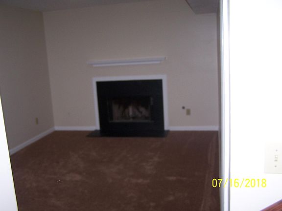5th image of 6461 Phillips Creek Dr