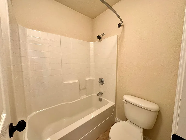 1532 Drumheller Dr — Photo 39