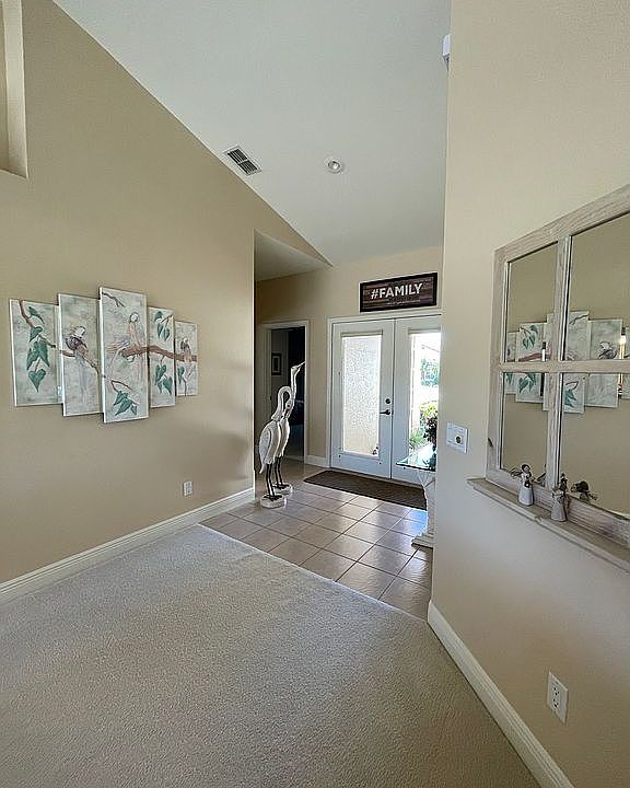 7076 Falcons Glen Blvd, Naples, FL 34113 Zillow