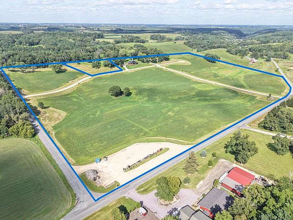 2nd image of Lot 12 COPPER WING ROAD
