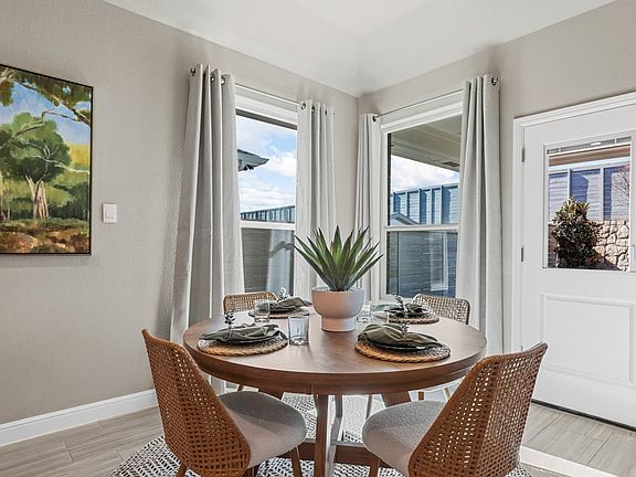 6th image of this home