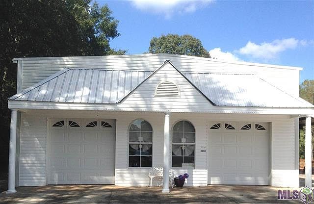 1st image of 30086 Wayne Landry Ln